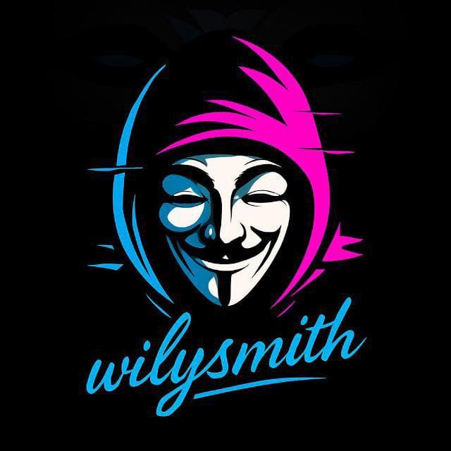 Wilysmith — Red Team